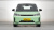 BYD D1
