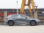 Audi A3 Sportback 2026 35TFSI Enjoyable Edition Audi A3 Sportback 2026 35TFSI Enjoyable Edition