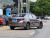 Toyota Corolla PHEV Comfort 1.8L E-CVT