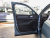 Haval H6 PHEV Happy DHT 110KM
