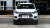 BYD Full New Yuan EV535 Zhilian leading type