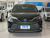 Toyota Sienna Hybrid Extreme 2.5L