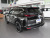 Honda Breeze Sport Hybrid Magic Night 2.0L