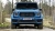 Mercedes-Benz G-Class 63 AMG Superior Line Interior