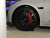 Zeekr 001 2025 FR Version 100kWh Zeekr 001 2025 FR Version 100kWh