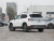 VW Tayron 2026 Facelifted 30 millionth unit premium 300TSI