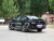 VW Magotan 2024 380TSI DSG Premium Edition