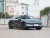 Zeekr 007 Smart 100 kWh