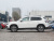 VW Tayron 2026 Facelifted 30 millionth unit premium 300TSI