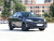 Toyota Vios Creation 1.5L CVT