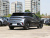 BYD Dolphin Fashion 420КM