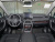 Toyota RAV4 Premium 2.0L CVT 2WD
