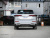 Mitsubishi Outlander Respect 1.5T CVT AWD 7 Seat