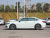 Honda Civic Pioneer 2.0L e:HEV