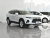 Chevrolet Blazer Xing 650T Mild Hybrid 7 Seat
