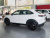Honda Vezel 2026 1.5L CVT Pioneer Edition Honda Vezel 2026 1.5L CVT Pioneer Edition