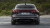 Audi A5 2.0 TFSI 110kW S tronic