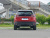 Peugeot 4008 Night Edition 400THP