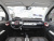 Wuling Hongguang Mini EV Gameboy Fun 200km (LiFePO4)