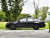 VW Sagitar 2026 L 300TSI DSG Luxury