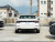 Honda Accord 2025 Sport Series 260TURBO Comfort Edition Honda Accord 2025 Sport Series 260TURBO Comfort Edition