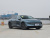 Zeekr 007  AWD 100 kWh