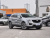 Cadillac XT5 Luxury 2.0T
