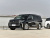 Voyah Dreamer Premium PHEV
