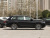VW Teramont 2025 Pro 450TSI 4WD Explorer Edition VW Teramont 2025 Pro 450TSI 4WD Explorer Edition