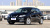 Nissan Tiida Smart 1.6L CVT