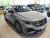 VW Lavida 2024 300TSI DSG Starry Sky Leading Edition VW Lavida 2024 300TSI DSG Starry Sky Leading Edition