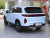 Skyworth EV6 Smart 620