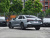 Audi A6L 2026 3.0T Quattro Flagship Elegant Model