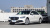 Mercedes-Benz S-Class 400 L Business