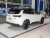 Ford Equator Sport Shadow Line EcoBoost 170