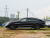 BYD Han DM-i Elite 121КМ