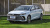 Geely Emgrand L Super Core 1.5TD-DHT Pro 100KM