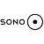 Sono