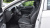 VW Passat Hybrid Deluxe 430PHEV