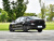 VW Sagitar 2026 L 300TSI DSG Luxury