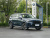 BMW X1 2025 xDrive25Li M Sport Night Edition
