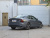 Volvo S60 T8 AWD Zhiya Sports