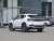 VW Tayron X 2024 330TSI 2WD Premium High-Performance Edition