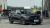 VW Passat Star Deluxe 330TSI