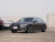 Audi A6L 2026 45 TFSI Premium Dynamic Edition