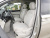 Buick GL8 ES Comfort