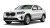 BMW X4 xDrive20d