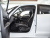 Honda Fit Mugen Unlimited Edition 1.5L CVT