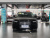 Honda Accord 2025 Sport Series 260TURBO Premium Edition Honda Accord 2025 Sport Series 260TURBO Premium Edition