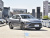 BYD Qin Plus DM-i Beyond 55КМ